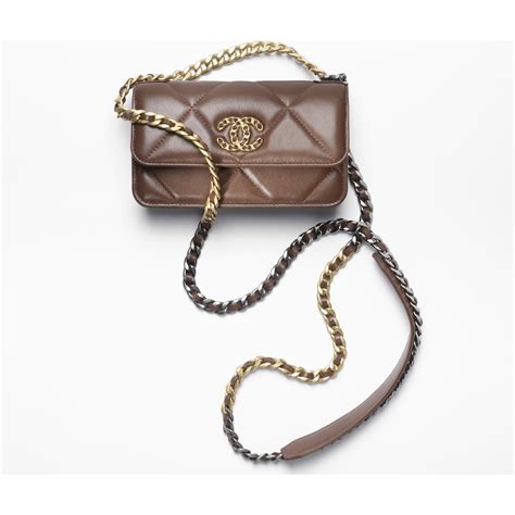 cheap chanel clutch